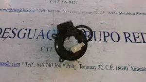Foto de ANILLO AIRBAG RENAULT KANGOO I (F/KC0) referencia 54353383
