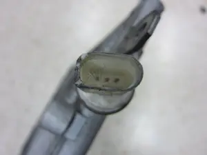Foto de RADIADOR CALEFACCION / AIRE ACONDICIONADO AUDI A6 AVANT (4F5) referencia 4F0260403P foto 5