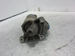 Foto de MOTOR ARRANQUE RENAULT LAGUNA (B56) referencia D7R23 foto 5