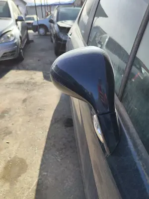 Foto de RETROVISOR DERECHO PEUGEOT 308 1.6 16V (120 CV / 88 KW) referencia 8153NC