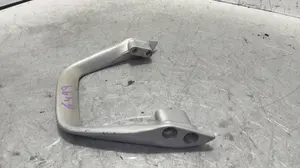 Foto de NO IDENTIFICADO HONDA CBR 125R 125 cm3 - 10 kW G-CAT (14 CV / 10 KW) foto 2