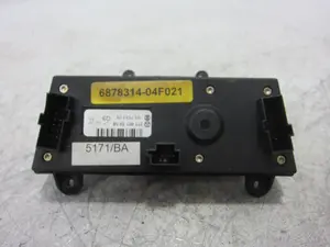 Foto de INTERRUPTOR MERCEDES-BENZ CLS (BM 219) 3.0 CDI CAT (224 CV / 165 KW) referencia 2118216958 foto 3