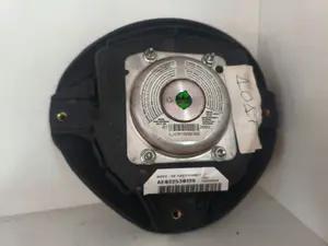 Foto de AIRBAG DELANTERO IZQUIERDO ALFA ROMEO 147 (190) referencia 735289920 foto 2