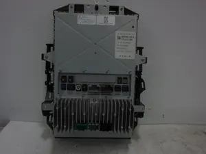 Foto de SISTEMA NAVEGACION GPS TESLA MODEL S eléctrico 270 kW (367 CV / 270 KW) referencia 104500603D foto 7