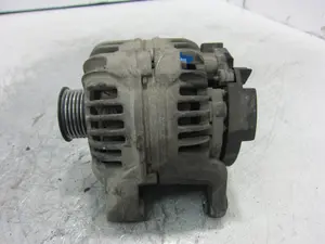 Foto de ALTERNADOR OPEL CORSA C referencia BR14M3 foto 6