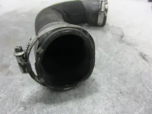 Foto de MANGUERAS INTERCOOLER PORSCHE MACAN (95BA) referencia 95B145709A foto 4