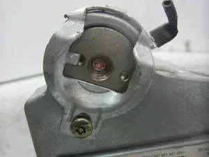 Foto de AIRBAG DELANTERO DERECHO PEUGEOT 407 SW 2.0 16V CAT (136 CV / 100 KW) referencia 9644588880 foto 3