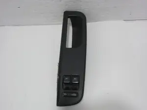 Foto de MANDO ELEVALUNAS DELANTERO IZQUIERDO VOLKSWAGEN GOLF IV BERLINA (1J1)(10.1997) referencia 1J3959857B