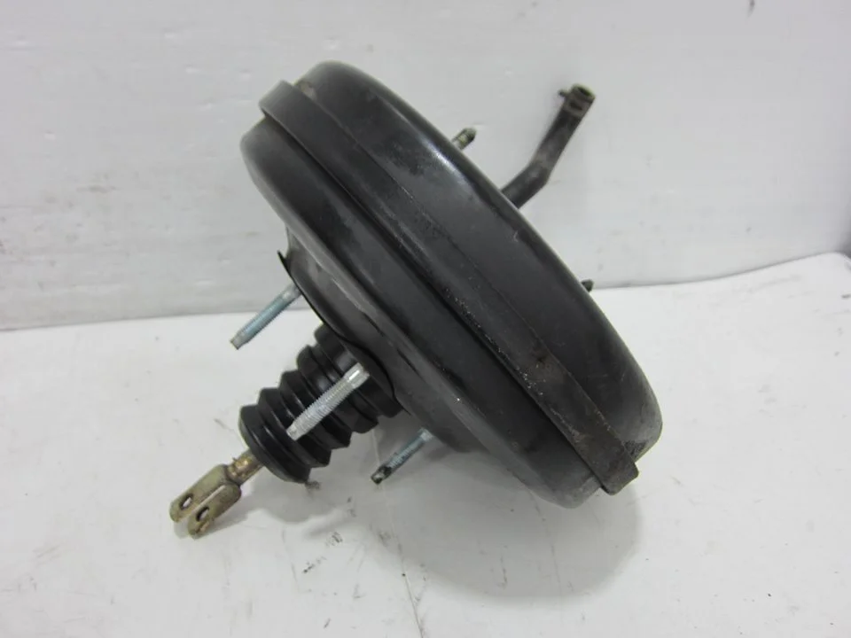 Foto de SERVOFRENO MG ROVER ROVER 200 (XW) 1.6 (122 CV / 90 KW) referencia 74049512