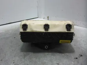 Foto de AIRBAG DELANTERO DERECHO OPEL ASTRA H BERLINA 1.7 16V CDTI (101 CV / 74 KW) referencia 13168095 foto 4