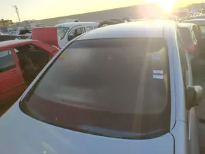 Foto de TECHO OPEL ZAFIRA A 2.0 DTI (101 CV / 74 KW) referencia 9201839