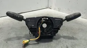 Foto de MANDO MULTIFUNCION OPEL CORSA D 1.4 16V (90 CV / 66 KW) referencia 13142283