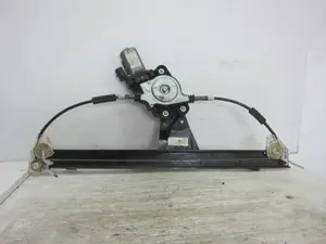 Foto de ELEVALUNAS DELANTERO DERECHO FIAT I DOBLÒ (119) 1.9 JTD CAT (105 CV / 77 KW) referencia 0479000FI