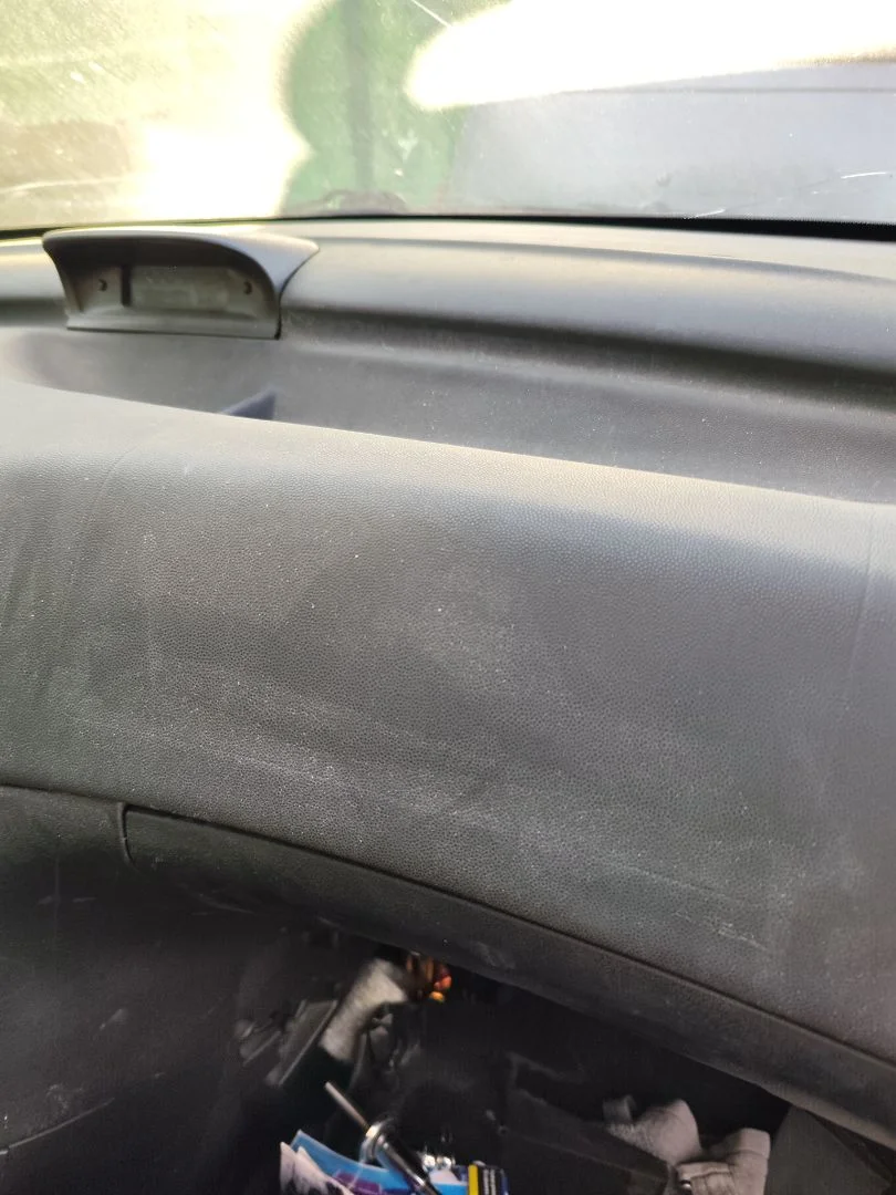 Foto de AIRBAG DELANTERO DERECHO PEUGEOT 307 (S1)(04.2001) 1.6 16V CAT (109 CV / 80 KW)