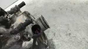 Foto de ALTERNADOR PORSCHE CAYENNE (TIPO 92A) 4.8 V8 CAT (400 CV / 294 KW) referencia 94860303300 foto 7