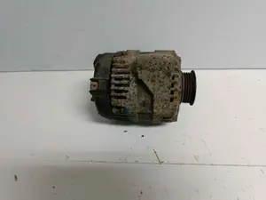 Foto de ALTERNADOR CHEVROLET AVEO HATCHBACK referencia 96936136 foto 5