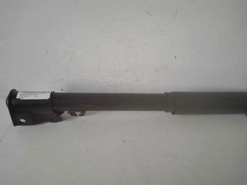 Foto de AMORTIGUADOR TRASERO SEAT MALAGA referencia 27065F