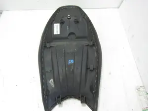 Foto de ASIENTO DUCATI MONSTER 1100 1078 cm3 - 70 kW (95 CV / 70 KW) referencia 59510971A foto 4