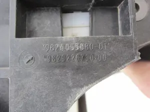 Foto de NO IDENTIFICADO PEUGEOT 3008 1.5 Blue-HDI FAP (131 CV / 96 KW) foto 18