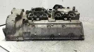 Foto de TAPA BALANCINES BMW SERIE M6 GRAN COUPE (F06) 4.4 V8 32V (560 CV / 412 KW) referencia 7629995 foto 5