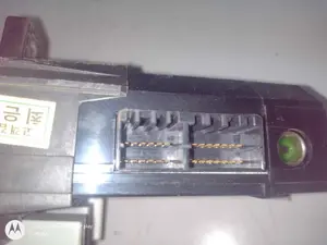 Foto de CAJA RELES / FUSIBLES HYUNDAI SANTA FE (SM) 2.0 CRDi CAT (113 CV / 83 KW) referencia 9540026511 foto 7