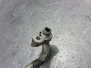 Foto de TUBOS AIRE ACONDICIONADO PORSCHE CAYENNE (TIPO 92A) referencia 7P0820721B foto 2