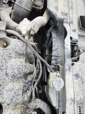 Foto de ELECTROVENTILADOR RADIADOR AIRE ACONDICIONADO KIA CEED (JD) 1.4 CAT (99 CV / 73 KW)