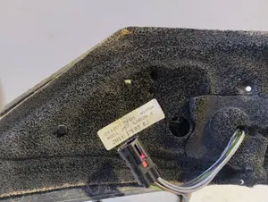 Foto de RETROVISOR IZQUIERDO PEUGEOT 305 referencia 2N1117683