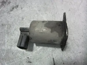 Foto de VALVULA EGR RENAULT MEGANE I FASE 2 BERLINA (BA0) 1.9 dCi Diesel CAT (102 CV / 75 KW) referencia 8200542997