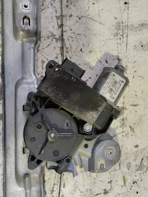 Foto de ELEVALUNAS DELANTERO DERECHO PEUGEOT 308 1.6 16V (120 CV / 88 KW) referencia 9657247580 foto 2