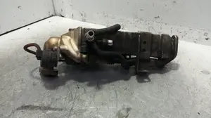 Foto de ENFRIADOR EGR BMW SERIE 5 TOURING (F11) 2.0 Turbodiesel (218 CV / 160 KW) referencia 851772403