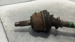 Foto de TRANSMISION DELANTERA IZQUIERDA MG ROVER ROVER 400 (RT) 2.0 16V CAT (136 CV / 100 KW) referencia A08715024 foto 4