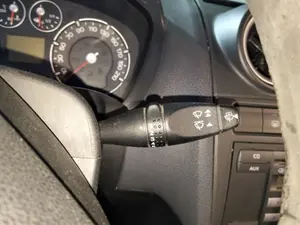 Foto de MANDO LIMPIA FORD FIESTA (CBK)