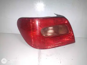 Foto de PILOTO TRASERO IZQUIERDO CITROEN XSARA BERLINA 2.0 HDi CAT (RHY / DW10TD) (90 CV / 66 KW) referencia G2534 foto 1