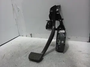 Foto de PEDAL FRENO LAND ROVER RANGE ROVER EVOQUE 2.0 Td4 CAT (150 CV / 110 KW) referencia GJ322D094CD