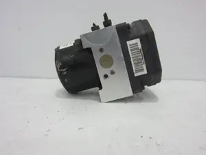Foto de ABS KIA CARENS (RS) 2.0 Turbodiesel CAT (113 CV / 83 KW) referencia 0K2FC437A0 foto 5