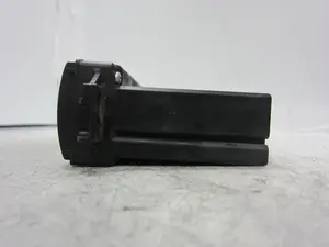 Foto de NO IDENTIFICADO SEAT LEON (1M1) 1.9 TDI (110 CV / 81 KW) referencia 1MO820043C foto 3