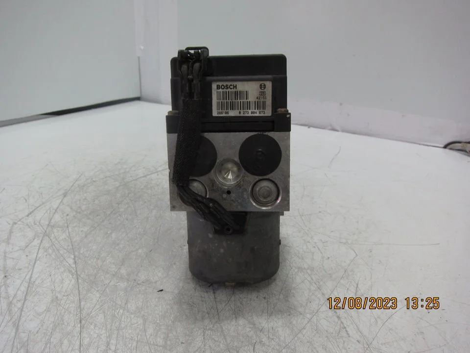 Foto de ABS FIAT II PUNTO (188) BERLINA referencia 0265246945