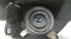 Foto de FARO DERECHO CITROEN XSARA PICASSO 1.6 16V HDi (90 CV / 66 KW) referencia 9649557380 foto 6
