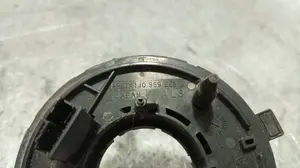 Foto de ANILLO AIRBAG AUDI A4 BERLINA (B5) 1.9 TDI (90 CV / 66 KW) referencia 1J0959863B foto 4