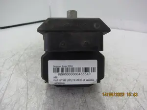 Foto de ABS FIAT ULYSSE (121) 2.0 JTD CAT (109 CV / 80 KW) referencia 1487993080 foto 1