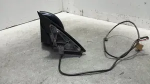 Foto de RETROVISOR IZQUIERDO AUDI A4 BERLINA (8E) 2.0 16V TDI (170 CV / 125 KW) referencia E1010601 foto 7