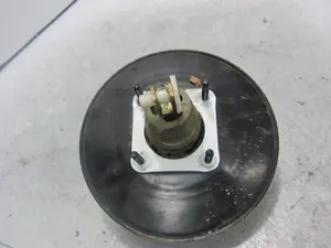 Foto de SERVOFRENO FORD FIESTA (CBK) referencia 2S612B195 foto 3