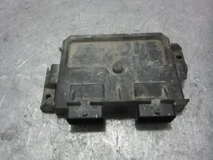Foto de CENTRALITA MOTOR UCE PEUGEOT PARTNER (S1)(07.1996) 1.9 Diesel (69 CV / 51 KW) referencia 9646260280