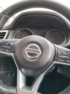 Foto de AIRBAG DELANTERO IZQUIERDO NISSAN QASHQAI (J11E) 1.2 16V CAT (116 CV / 85 KW)