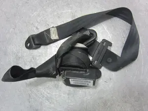 Foto de CINTURON SEGURIDAD TRASERO DERECHO CHRYSLER VOYAGER (RG) 2.8 CRD CAT (150 CV / 110 KW) referencia P04680194AE foto 2