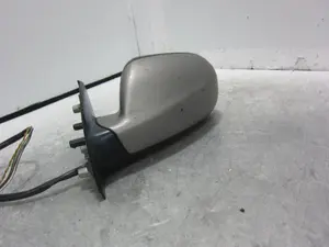 Foto de RETROVISOR IZQUIERDO PEUGEOT 307 BREAK / SW (S1)(04.2002) 2.0 HDi FAP CAT (107 CV / 79 KW) referencia 96347727XT foto 3