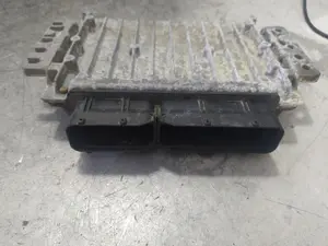 Foto de CENTRALITA MOTOR UCE MINI MINI (R50,R53) 1.6 16V CAT (116 CV / 85 KW) referencia S118012001 foto 2