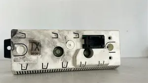 Foto de PANTALLA MULTIFUNCION OPEL ASTRA G BERLINA referencia 24461517 foto 2