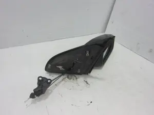 Foto de RETROVISOR DERECHO OPEL ASTRA H BERLINA 1.4 16V (90 CV / 66 KW) referencia 010806 foto 8